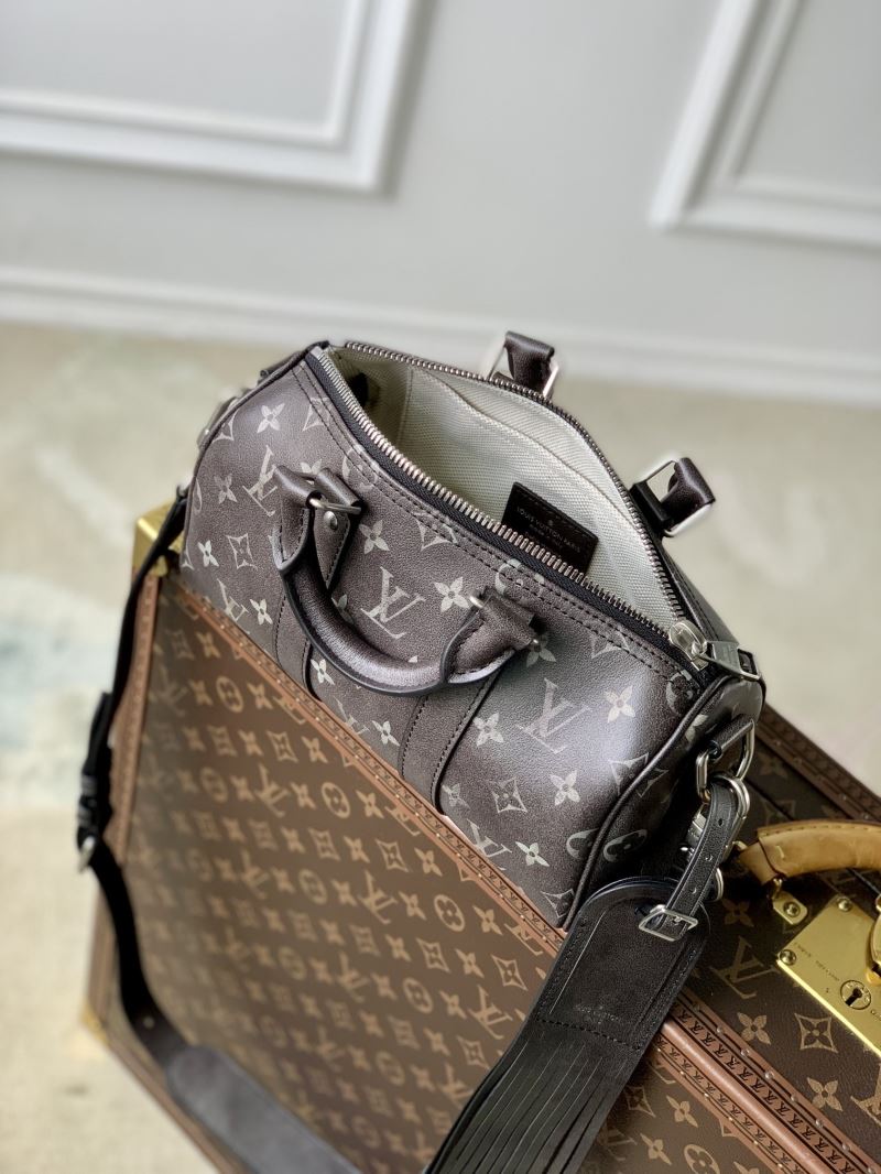 LV Speedy Bags